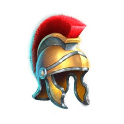 Icon 6 Veni Vidi Vici