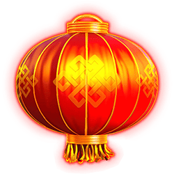 Icon 10 Golden Ox (Pragmatic Play)