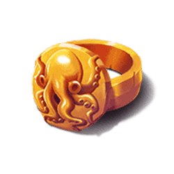 Icon 7 Castaway Cove