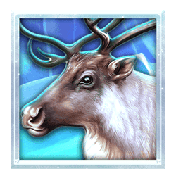 Icon 2 Wolf Fang – The Polar Lights