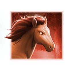 Icon 2 Blazing Spirit Hold and Win