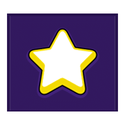 Icon 8 Celestial Sisters Megaways