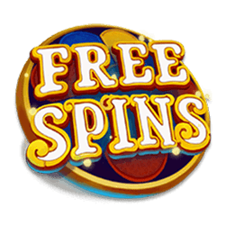 Scatter of 11 Enchanting Relics Slot