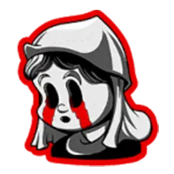 Icon 1 Pray For Three