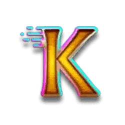 Icon 6 Midas Treasure