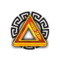 Icon 6 Zeus’s Thunderbolt