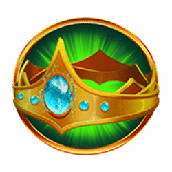 Icon 2 Rise of Atlantis 2