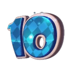 Icon 12 Rabbit in the Hat