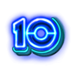 Icon 9 Party Night (Tada Gaming)