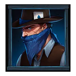 Icon 4 Last Man Standing