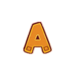 Icon 5 Golden Temple