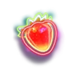 Icon 5 FruitPunk