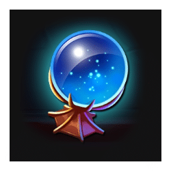 Icon 2 Glamour Crocodile Christmas