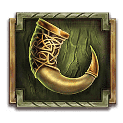 Icon 4 Viking’s Legacy Everyway