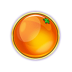 Icon 6 Cash Diamonds