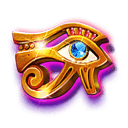 Icon 4 Book of Egypt