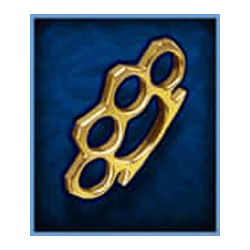 Icon 8 Benji Killed In Vegas