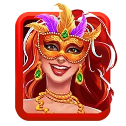 Icon 2 Carnival Queen 2