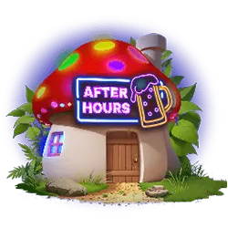 Icon 4 Gold Party 2 After Hours