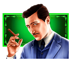 Icon 4 Grand Express Diamond Class