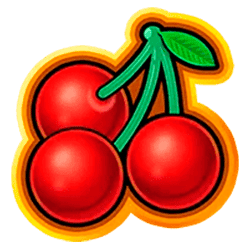 Icon 10 Forty Fruity Million