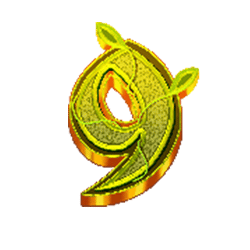 Icon 10 Super Rainbow Megaways