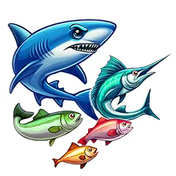 Icon 6 Blast the Bass