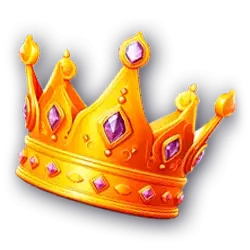 Icon 1 Wild Piggy Bank