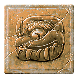 Icon 7 Gonzo’s Quest Megaways