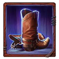 Icon 6 Dead or Alive 2 Feature Buy