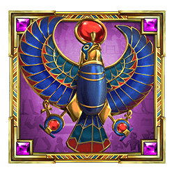 Icon 4 Scales of Dead