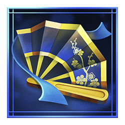 Icon 5 GigaGong GigaBlox