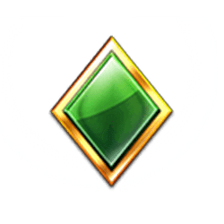 Icon 8 Super Cash Drop Gigablox