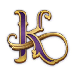 Icon 10 Age of Conquest