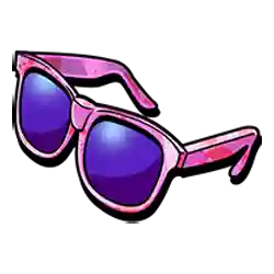 Icon 5 Backstreet Mayhem