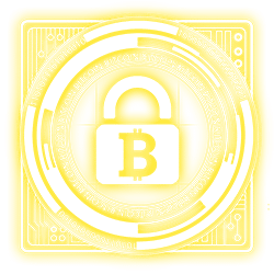 Scatter of Satoshi’s Secret Slot