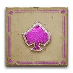 Icon 8 Lucha Maniacs