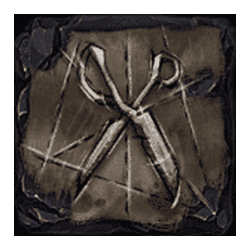 Icon 5 Dark Summoning