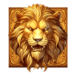 Icon 1 Quests of Olympus