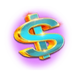 Icon 5 Oink Oink Oink