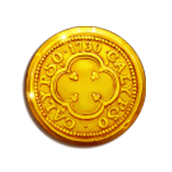 Icon 10 Adventures of Dubloon Island