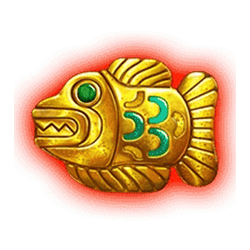 Icon 4 Book of Aztec Bonus Buy