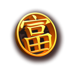 Icon 2 88 Dragons Bounty