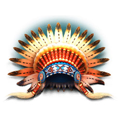 Icon 3 Bronco Spirit