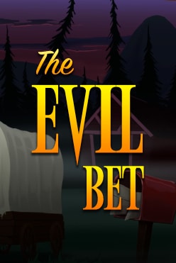 Evil Bet