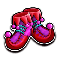 Icon 4 Joker’s Jewels Cash