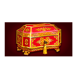 Icon 4 Beauty Warrior