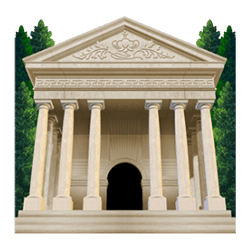 Bonus of Lucky Lightning Slot