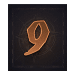 Icon 12 Monkeys Go Bananas MultiMax