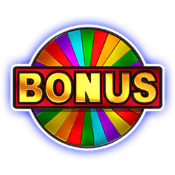 Bonus of Fruletta Slot